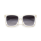 Versace VE 2278D 314/8G Güneş Gözlüğü, Resim 5
