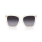 Versace VE 2278D 314/8G Güneş Gözlüğü, Resim 4
