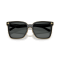 Versace VE 2278D GB1/87 Güneş Gözlüğü, Resim 5