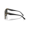 Versace VE 2278D GB1/87 Güneş Gözlüğü, Resim 2