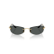 Versace VE 2279 100287 Güneş Gözlüğü, Resim 4