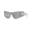 Versace VE 2280 10006G Güneş Gözlüğü, Resim 6
