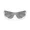 Versace VE 2280 10006G Güneş Gözlüğü, Resim 5