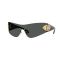 Versace VE 2280 100287 Güneş Gözlüğü, Resim 6