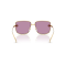 Versace VE 2282 1002AK Güneş Gözlüğü, Resim 3