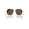 Versace VE 2282 K0030W Güneş Gözlüğü, Resim 3