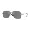 Versace VE 2284 10006G Güneş Gözlüğü, Resim 6