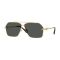 Versace VE 2284 100287 Güneş Gözlüğü, Resim 6