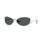 Versace VE 2285 100087 Güneş Gözlüğü, Resim 6