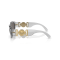 Versace VE 4361 311/6G Güneş Gözlüğü, Resim 2