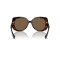 Versace VE 4387 108/73 Güneş Gözlüğü, Resim 3