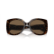 Versace VE 4387 108/73 Güneş Gözlüğü, Resim 5