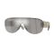 Versace VE 4391 311/6G Güneş Gözlüğü, Resim 6