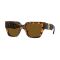Versace VE 4409 511983 Güneş Gözlüğü, Resim 6