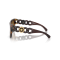 Versace VE 4409 511983 Güneş Gözlüğü, Resim 2