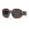 Versace VE 4424U 521787 Güneş Gözlüğü, Resim 6