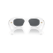 Versace VE 4425U 314/87 Güneş Gözlüğü, Resim 3