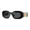 Versace VE 4425U GB1/87 Güneş Gözlüğü, Resim 6