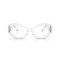 Versace VE 4426BU 148/1W Güneş Gözlüğü, Resim 4