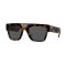Versace VE 4430U 108/87 Güneş Gözlüğü, Resim 6