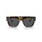 Versace VE 4430U 108/87 Güneş Gözlüğü, Resim 4
