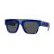Versace VE 4430U 529487 Güneş Gözlüğü, Resim 6