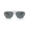 Versace VE 4436U 530580 Güneş Gözlüğü, Resim 4