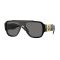 Versace VE 4436U GB1/81 Güneş Gözlüğü, Resim 6