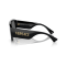 Versace VE 4439 GB1/87 Güneş Gözlüğü, Resim 2