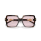 Versace VE 4441 108/P5 Güneş Gözlüğü, Resim 6