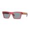 Versace VE 4445 5409/1 Güneş Gözlüğü, Resim 6