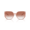 Versace VE 4449D 5394V0 Güneş Gözlüğü, Resim 4