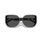 Versace VE 4449D GB1/87 Güneş Gözlüğü, Resim 5