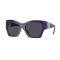 Versace VE 4452 541987 Güneş Gözlüğü, Resim 6