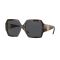 Versace VE 4453 108/87 Güneş Gözlüğü, Resim 6