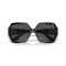 Versace VE 4453 108/87 Güneş Gözlüğü, Resim 5