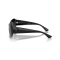 Versace VE 4456U GB1/87 Güneş Gözlüğü, Resim 2