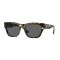 Versace VE 4457 542887 Güneş Gözlüğü, Resim 6
