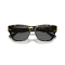 Versace VE 4457 542887 Güneş Gözlüğü, Resim 5