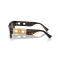 Versace VE 4459 108/87 Güneş Gözlüğü, Resim 2
