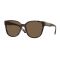 Versace VE 4460D 108/73 Güneş Gözlüğü, Resim 6