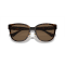 Versace VE 4460D 108/73 Güneş Gözlüğü, Resim 5