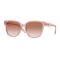 Versace VE 4460D 543413 Güneş Gözlüğü, Resim 6