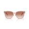 Versace VE 4460D 543413 Güneş Gözlüğü, Resim 4