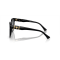 Versace VE 4460D GB1/87 Güneş Gözlüğü, Resim 2