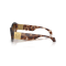 Versace VE 4466U 54613B Güneş Gözlüğü, Resim 2