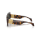 Versace VE 4467U 108/87 Güneş Gözlüğü, Resim 2