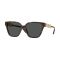 Versace VE 4471B 108/87 Güneş Gözlüğü, Resim 6