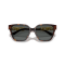 Versace VE 4471B 108/87 Güneş Gözlüğü, Resim 5