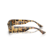 Versace VE 4476U 777/87 Güneş Gözlüğü, Resim 2